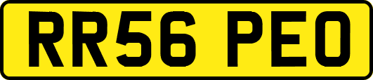 RR56PEO