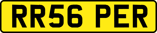 RR56PER