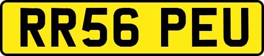 RR56PEU