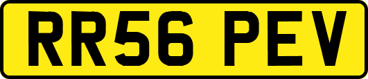 RR56PEV