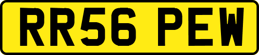 RR56PEW