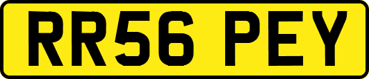 RR56PEY