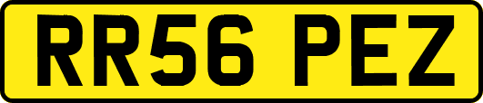 RR56PEZ