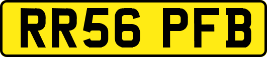 RR56PFB
