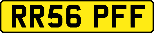 RR56PFF