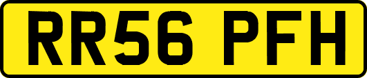 RR56PFH