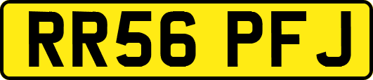RR56PFJ