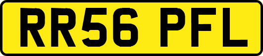 RR56PFL