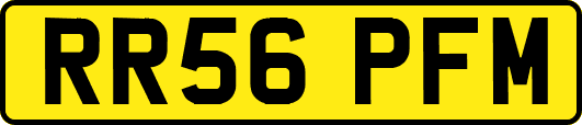 RR56PFM
