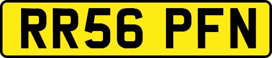 RR56PFN