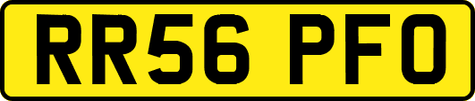 RR56PFO