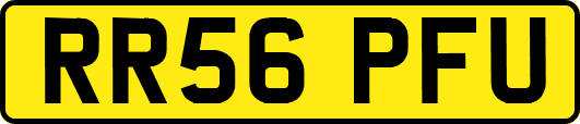 RR56PFU