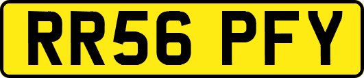 RR56PFY