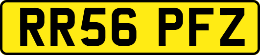 RR56PFZ