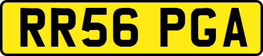 RR56PGA