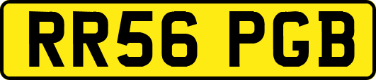 RR56PGB