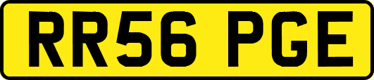RR56PGE