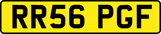 RR56PGF