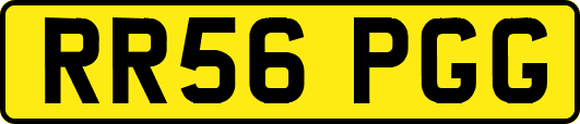 RR56PGG