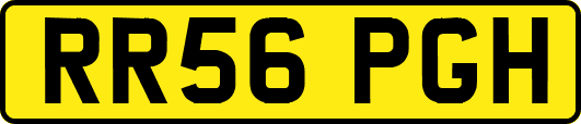 RR56PGH