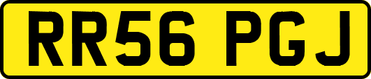 RR56PGJ