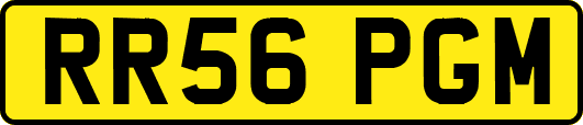 RR56PGM