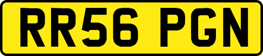 RR56PGN