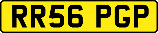 RR56PGP