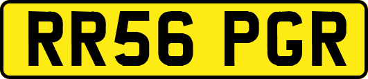 RR56PGR