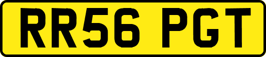RR56PGT