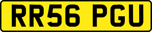 RR56PGU