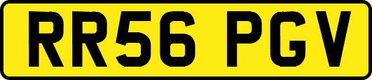 RR56PGV
