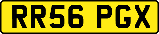 RR56PGX
