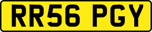RR56PGY
