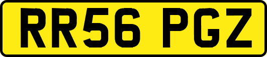 RR56PGZ