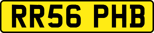 RR56PHB