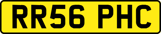 RR56PHC