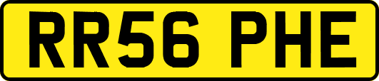 RR56PHE
