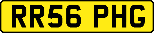 RR56PHG