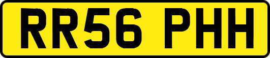 RR56PHH