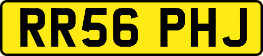 RR56PHJ