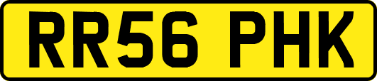 RR56PHK