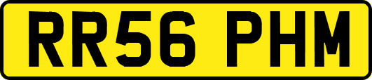 RR56PHM
