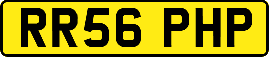 RR56PHP