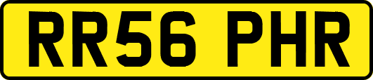 RR56PHR