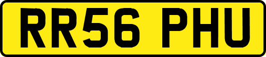 RR56PHU