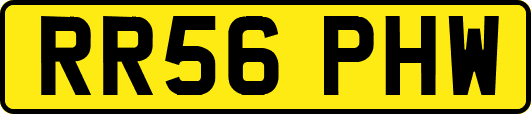 RR56PHW