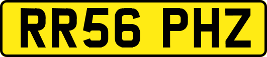 RR56PHZ