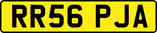 RR56PJA