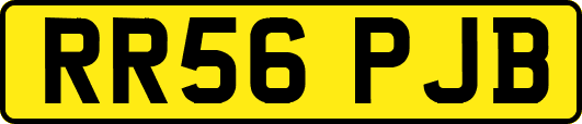 RR56PJB